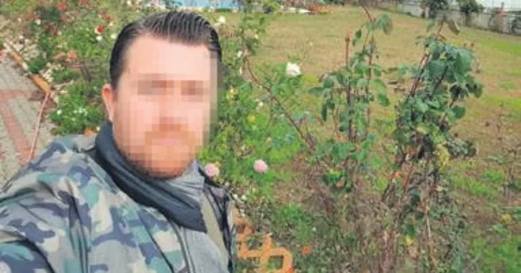 Antalya CHP’de ‘tefeci’ skandalı