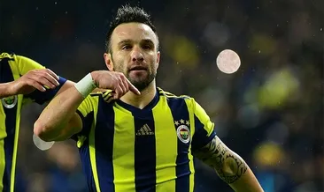 6 gol 12 asist