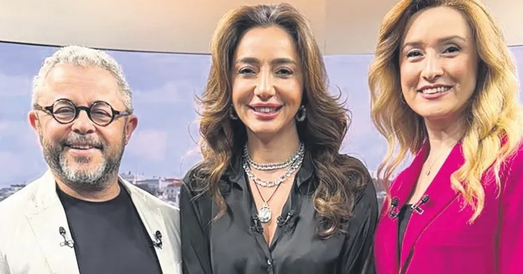 Sosyal medyada görünme arzusu zirve yapmış durumda