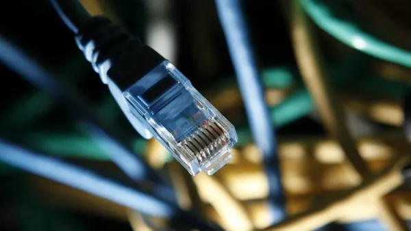 turkiyenin-fiber-agi-genisliyor-toplam-altyapi-720-bin-kilometreyi-gecti-1793435182491.jpg