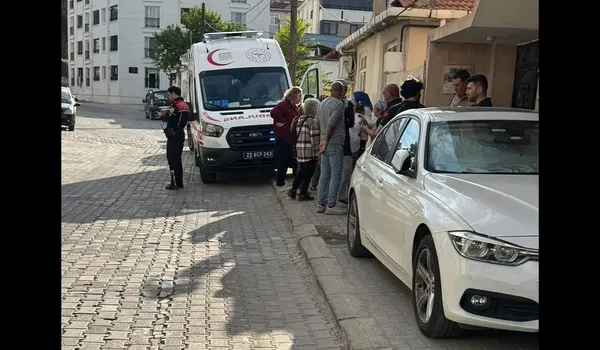 edirnede-supheli-olum-o-ihbar-korkunc-gercegi-ortaya-cikardi-meger-yasli-kadin-2-gun-boyunca-1790425460768.jpg