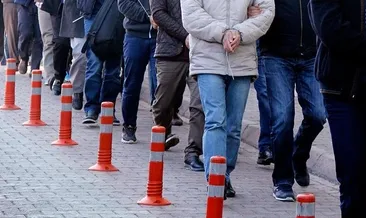 Muş'ta horoz dövüştüren 23 kişiye para cezası verildi #mus