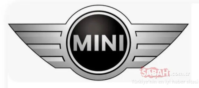Araba almak isteyenler dikkat! Sıfır otomobil kampanyaları ve fiyatları! Mercedes, Volkswagen, Fiat, Opel, Honda...