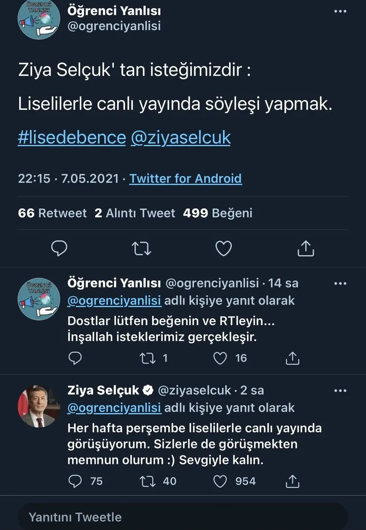 son-dakika-milli-egitim-bakani-ziya-selcuk-sorulari-tek-tek-yanitladi-yeni-uygulama-devreye-giriyor-1620472844334.jpg