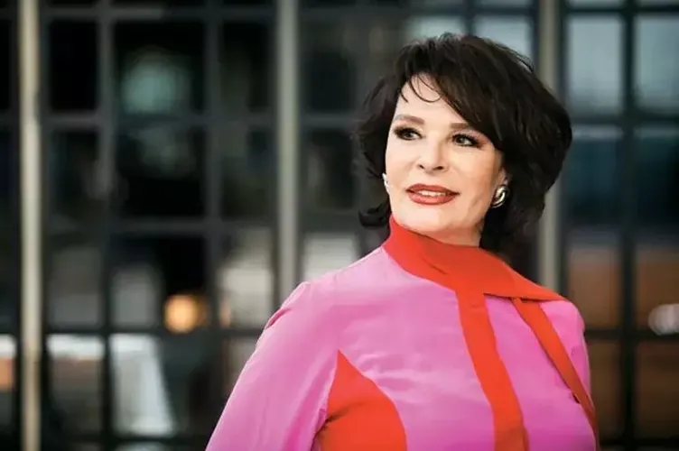 Yeşilçam’ın dört yapraklı yoncası ilk kez açıkladı! Usta oyuncu Hülya Koçyiğit: Beni gerçekten çok üzüyor...