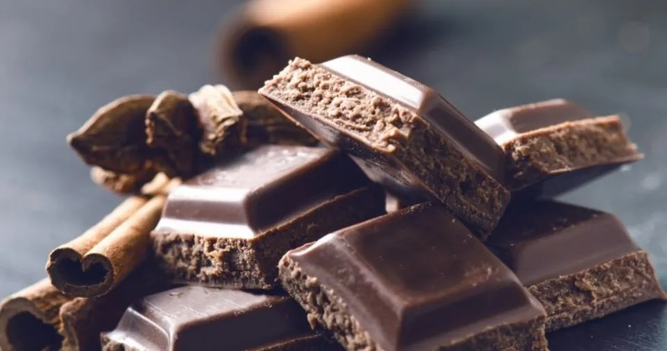 Ustasından bayram için çikolata alacaklara tavsiye Ramazan Haberleri