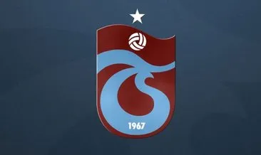 Trabzonspor, QNB Finansbank ile 3 yıllık sözleşme imzaladı