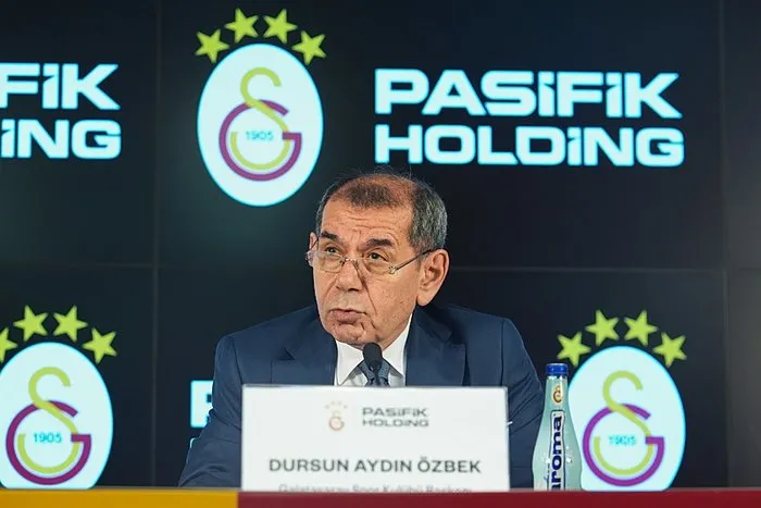 canli-fenerbahce-asbaskani-acun-ilicali-a-sporda-aciklamalarda-bulunuyor-taliscayi-henuz-aldik-diyemem-1733349164220.jpeg