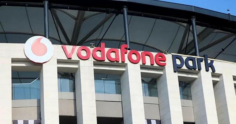 Son Dakika: UEFA Süper Kupa finali Vodafone Park’ta