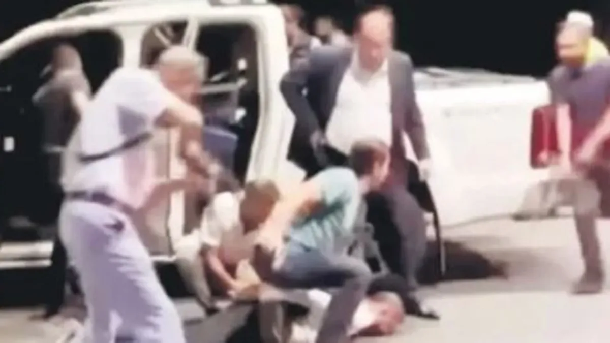 Ayhan Bora Kaplan örgütü dosyası tamamlandı: Emniyet mensuplarına dava