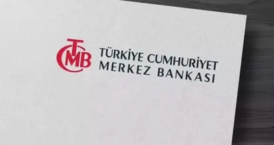 Merkez Bankası faiz kararı ne zaman, hangi tarihte belli olacak? TCMB toplantı takvimi 2026