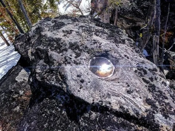 Anlamak için daha dikkatli bakmanız gerek