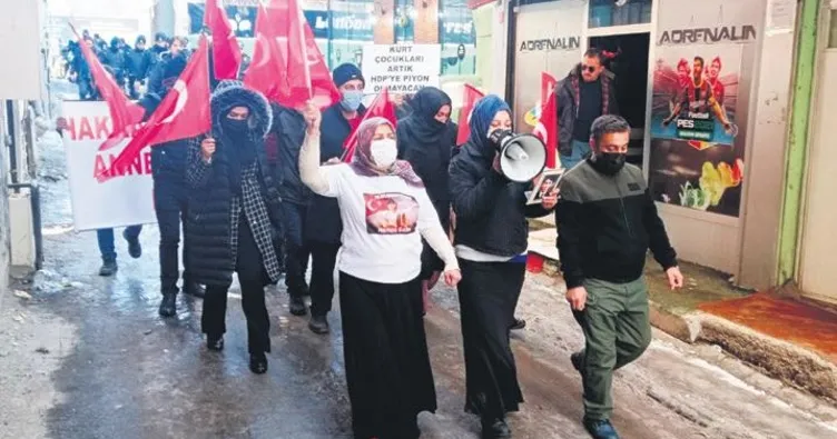 Kar-kış demeden bekleyeceğiz