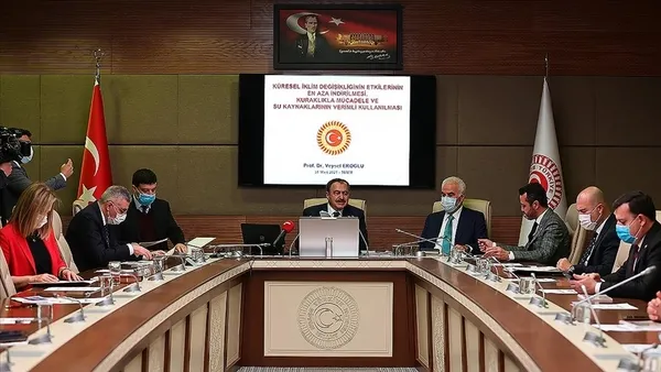 sitma-kolera-ve-tifo-alarmi-1633837128795.jpg Veysel Eroğlu: Sıtma, kolera ve tifo alarmı