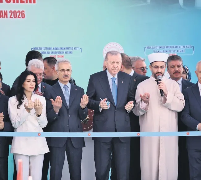 eziyete-donen-trafik-rahatlayacak-1781902940239.jpeg