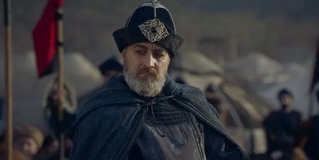 Sadettin Kopek Kimdir Galeri Kultur Sanat