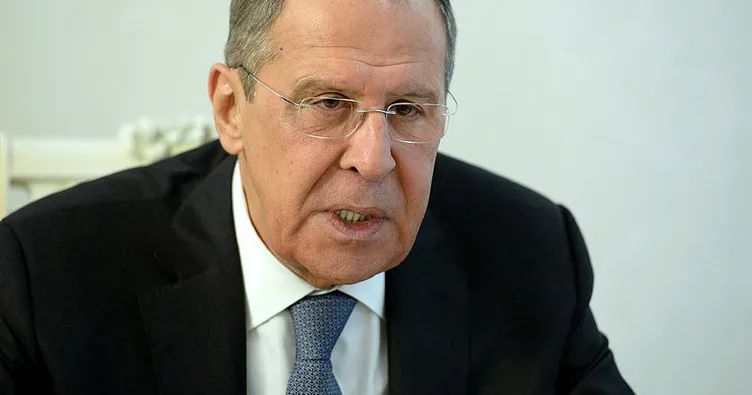 Rusya yeni bir Soğuk Savaş beklemiyor