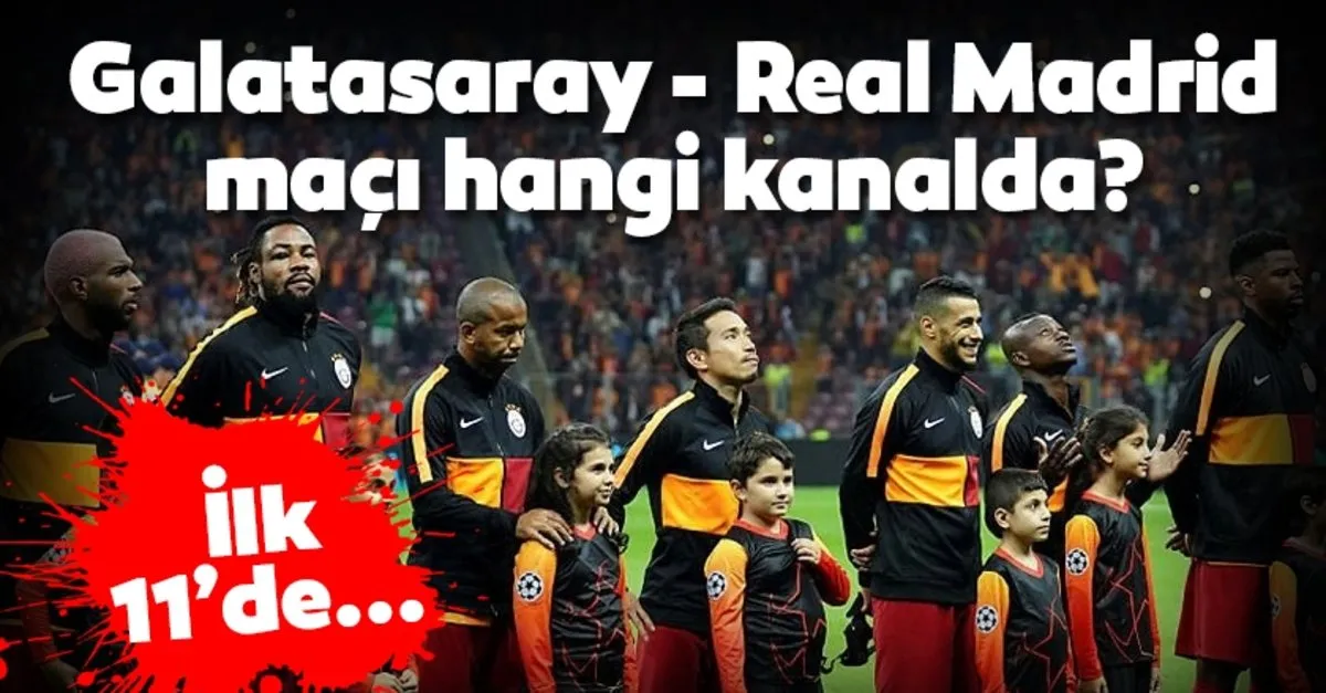 Benzema Real Madrid Ile 50 Yi Buldu