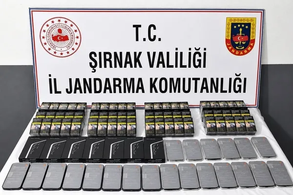 77-milyon-tl-degerinde-kacak-malzeme-yakalandi-1781532571790.jpg