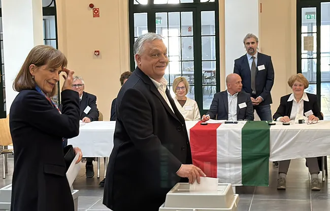 macaristanda-viktor-orban-donemi-sona-erdi-1776024412133.jpg Macaristan'da Viktor Orban dönemi sona erdi