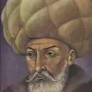 Şair Baki öldü