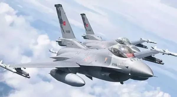 son-dakika-abdden-turkiye-icin-flas-f-16-aciklamasi-1717667818871.jpg SON DAKİKA | ABD’den Türkiye için flaş F-16 açıklaması