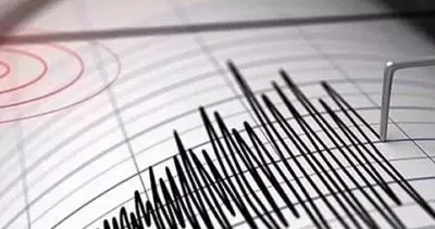 Adana’daki depremler neyin habercisi? Uzman isimden dikkat çeken açıklama: Biriken stres ve enerji ilerliyor