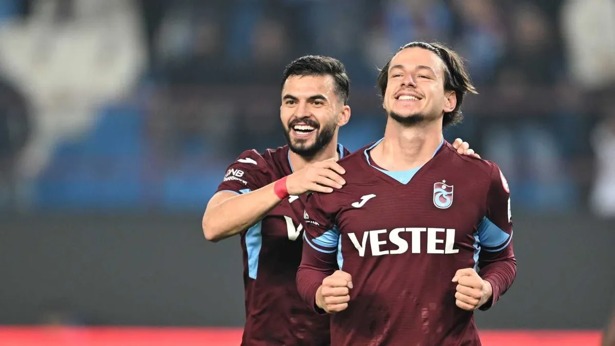 Göztepe yurt içinden golcü bakıyor