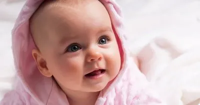 Kız Bebek İsimleri - 2020 En Güzel, Modern, Keşfedilmemiş, Popüler, Farklı Kız Çocuk ve Bebek İsimleri