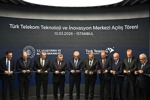 turkiye-avrupada-fiber-altyapida-ilk-3e-girdi-hedef-750-bin-kilometre-1773405680891.jpeg
