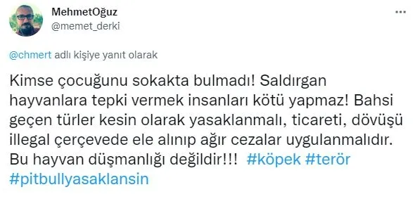 pitbull-dehsetine-sosyal-medyadan-tepki-yagdi-artik-pitbull-kurbani-vermek-istemiyoruz-1640345056956.jpg