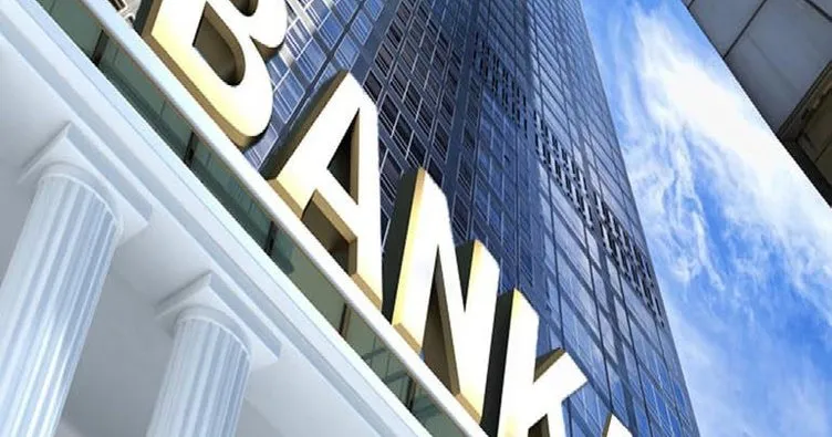 Bankalarla mevduat zirvesi