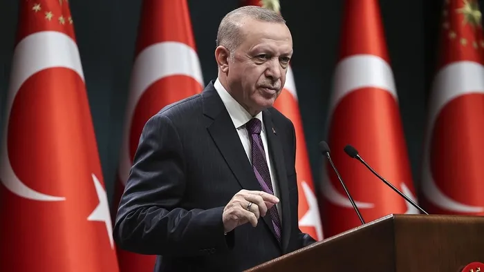 son-dakika-rusya-ukrayna-savasinda-bayraktar-tb-2-ve-montro-manipulasyonu-turkiyeyi-atesin-icine-cekmeye-calis-1646217345785.jpg Son dakika haberi: Rusya-Ukrayna savaşında Bayraktar TB-2 ve Montrö manipülasyonu: Türkiye’yi ateşin içine çekmeye çalışıyorlar!