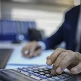 Devlet memurları, arıcılık yapabilir mi?