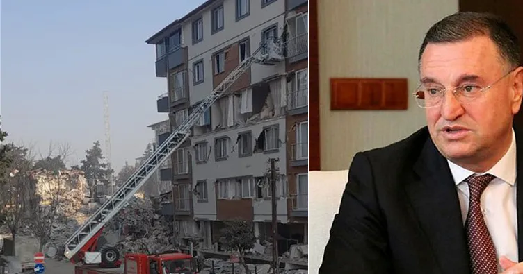 CHP’li başkanın skandal çanta seferberliği! İtfaiye ekiplerini kullandı... Görüntüler ortaya çıktı