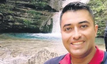 Mardin’de PKK ile çatışma: 1 asker şehit