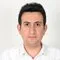 ÖMER ÇETİN