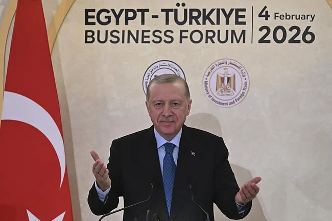 baskan-recep-tayyip-erdogan-chpli-belediyeler-ellerindeki-suyu-millete-ulastiramiyor-1770285455556.jpeg Başkan Recep Tayyip Erdoğan: CHP'li belediyeler, ellerindeki suyu millete ulaştıramıyor