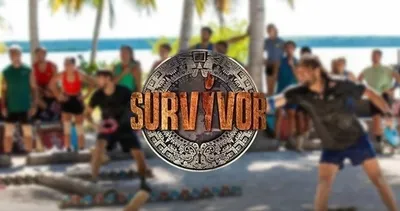 Survivor ödül- ceza oyunu kim kazandı? 17 Şubat 2026 Survivor eleme adayı kim oldu?
