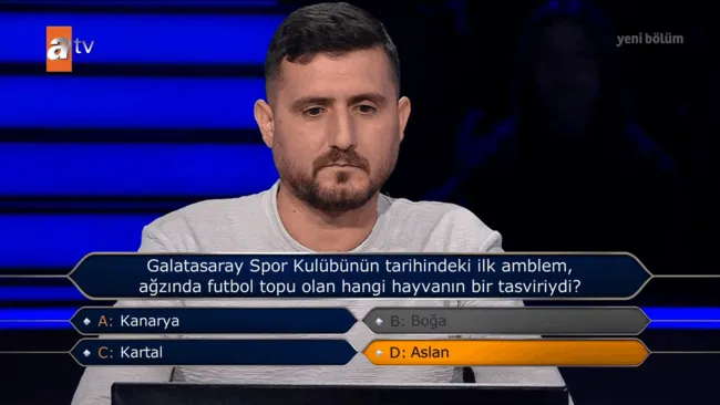 kim-milyoner-olmak-isterde-heyecanli-anlar-futbol-sorusunda-cift-cevap-jokerini-kullandi-iste-o-soru-ve-cevabi-1754596286872.png