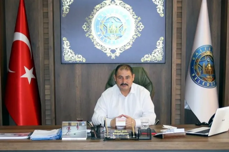 SON DAKİKA… Balışeyh Belediye Başkanı Hilmi Şen ile şoförü Mikail Çelikkol’u öldürmüştü: Erdem Şen’in son paylaşımı ortaya çıktı!