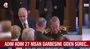 27 Nisan 2007’de neler oldu? | Video