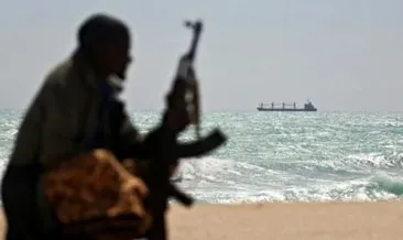 Yemen’deki Husiler’den flaş açıklama!  ABD savaş gemisini vurduklarını duyurdular...