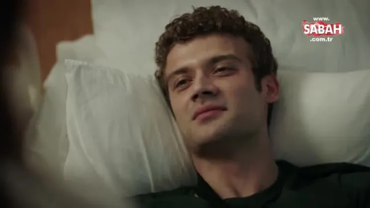 Duy Beni 7. Bölüm TEK PARÇA FULL İZLE