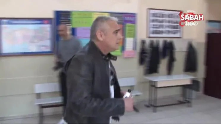 Tolga Savacı hayatını kaybetti!