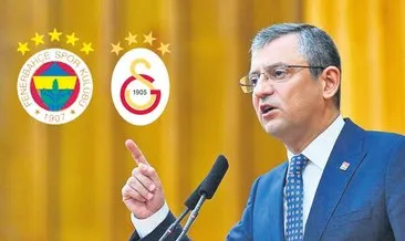 İzlemeyin dediği ATV rekor kırdı