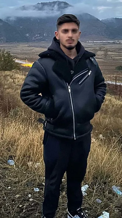 İzmir’de konum atarak 3 kişiyi öldüren şahsın ifadesi kan dondurdu: Kafa attılar…