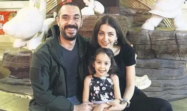 ‘Façalılar’ın mutlu günü