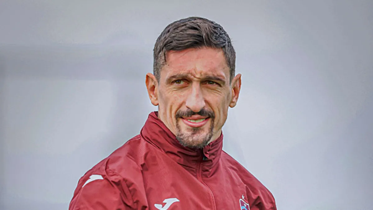 Trabzonspor’a Savic’ten müjdeli haber!