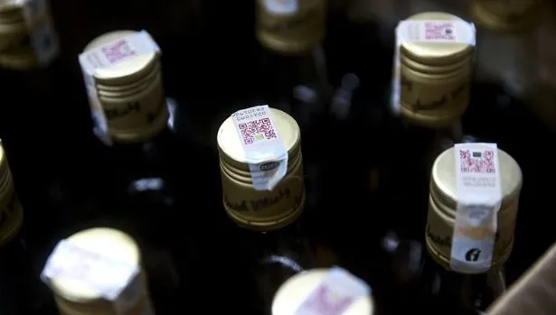 Son dakika: İstanbul’da sahte içki kabusu büyüyor! Ölü sayısı 30’a yükseldi...